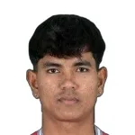 K. Hul