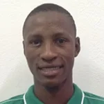 D. Antonio