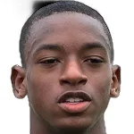 C. Kellman