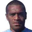 J. Wakanumuné