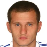 M. Şükürov