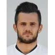 D. Gasovic