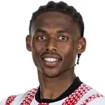 J. Adamu