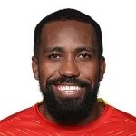 Naldinho