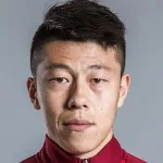 Yu Rui