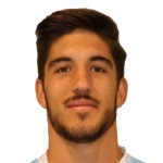 J. Mendez