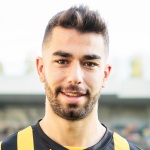 Miguel Gándara