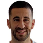 Julio Cidoncha