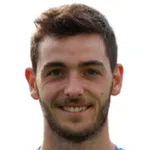 Enric Bernat