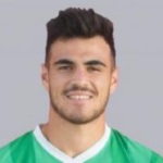 Diego Díaz