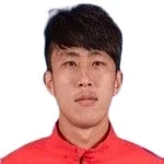 Song Chen