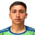 Pena Jorge