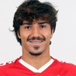 Erik Menezes