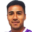 D. Zambrano