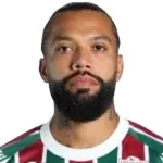 Otávio