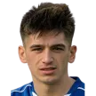M. Kanceljak