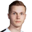 J. Heikkinen