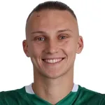 M. Talovierov