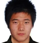 Lu Peng
