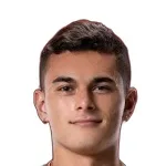 M. Zambrano