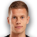 T. Zaviyskyi