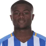 D. Ajiboye
