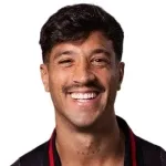 F. Dominguez