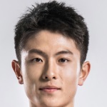 Hai Yu