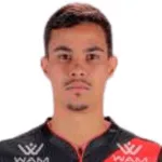 Arthur Henrique