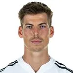 M. Rohr