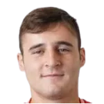 A. Di Renzo