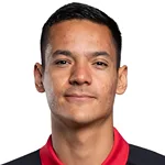 A. Sanchez