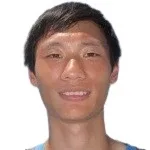 Tang Shi