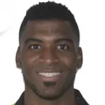 J. Zuniga