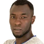 A. Tanko