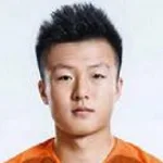 Zhao Jianfei