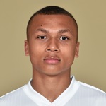 L. Ndukwu