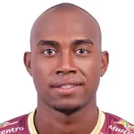 J. Hernandez