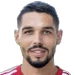 J. Domingues