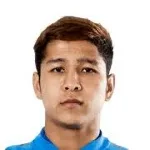 Abdugheni Abduhamit