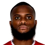 Y. Semedo