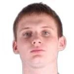 Y. Oreshkevich