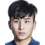 Wang Zhenghao