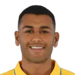 W. Cheddira