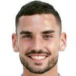 Rubén Lobato
