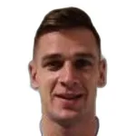 I. Marijanović