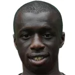 C. M'Bengue