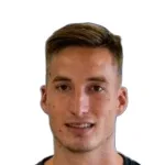 M. Ilicic