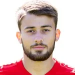 M. Yilmaz