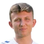 J. Vetter